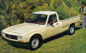 Camiones Pick-ups Sin datos  camioneta